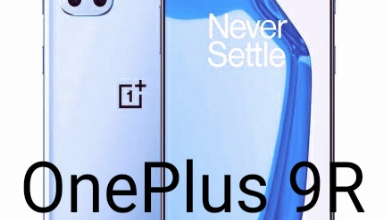 Oneplus 9R Realme Gt NEO 2 Mobile