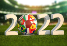 Football world cup 2022 Qatar 