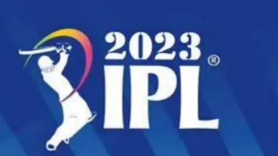 IPL Team & player's name list