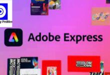 Adobe Express Empowering Creativity with Generative AI and Easy Brand Asset Creation