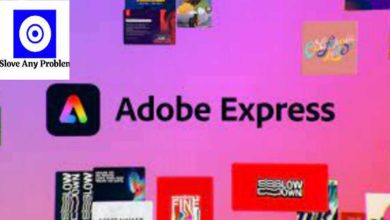 Adobe Express Empowering Creativity with Generative AI and Easy Brand Asset Creation